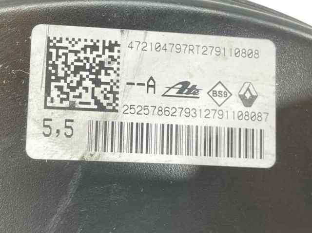 472104797R купить Черновцы
