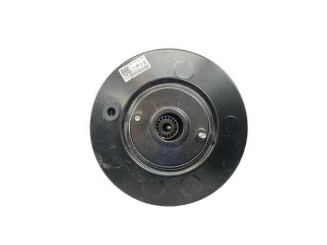 472104797R RENAULT купить в Ирпень