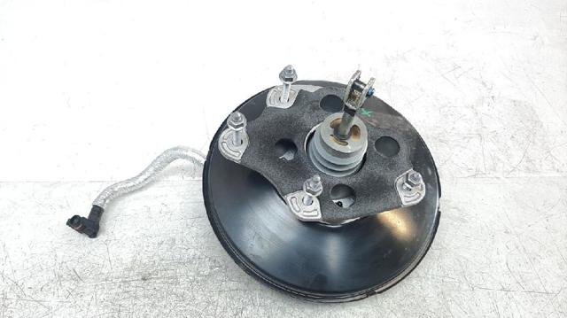 472104797R RENAULT купить в Сумы