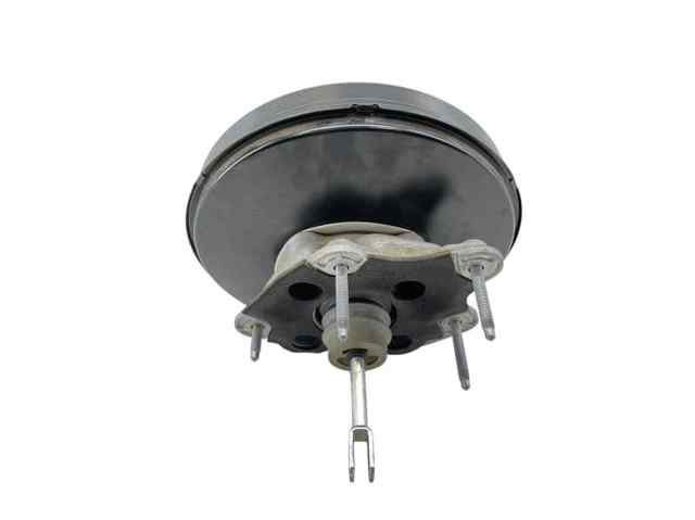 472104797R RENAULT купить в Днепр