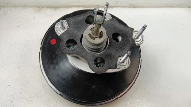 472104797R RENAULT купить в Житомир