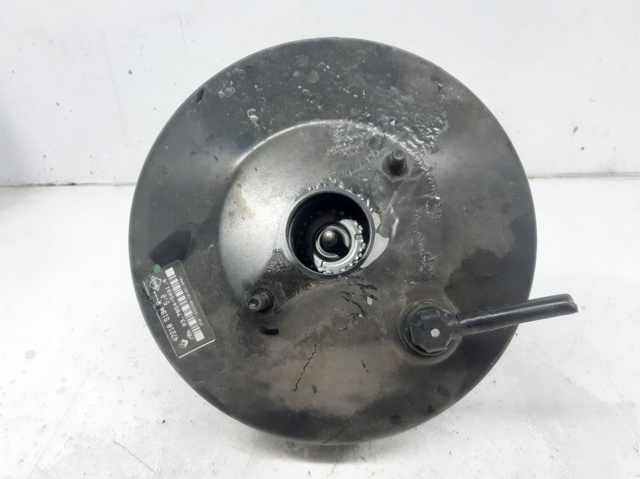 472105194R RENAULT Усилитель тормозов купить в Днепр