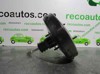 Reforçador dos freios a vácuo 472105194R RENAULT