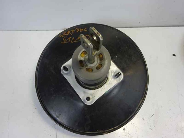 Reforçador dos freios a vácuo Dacia Logan KS