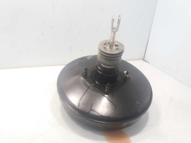 472105194R RENAULT Усилитель тормозов купить в Украина