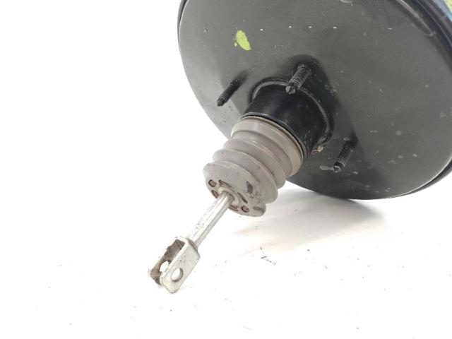 472105194R RENAULT Усилитель тормозов (вакуумный) купить в Днепр