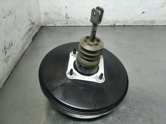 Reforçador dos freios a vácuo Dacia Logan KS