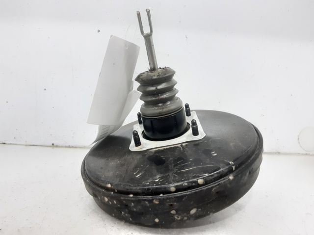 472105194R RENAULT Усилитель тормозов (вакуумный) купить в Ужгород