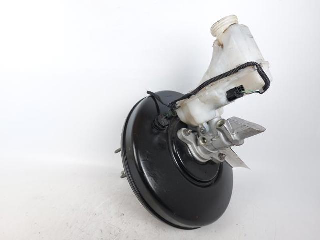 472105948R RENAULT Усилитель тормозов купить в Запорожье