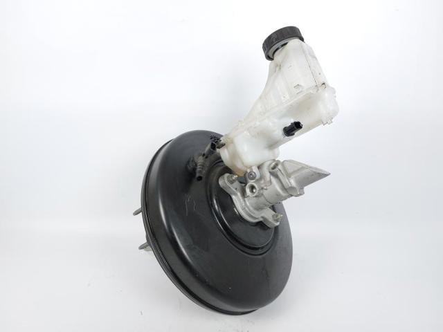 472105948R RENAULT Усилитель тормозов (вакуумный) купить в Полтава