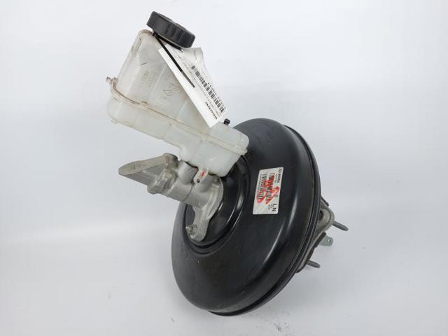 472105948R RENAULT Усилитель тормозов купить в Чернигов