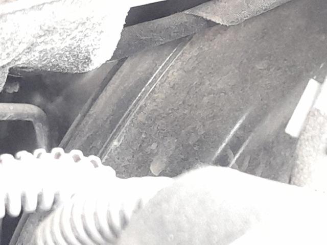 472105948R RENAULT Усилитель тормозов (вакуумный) купить в Львов