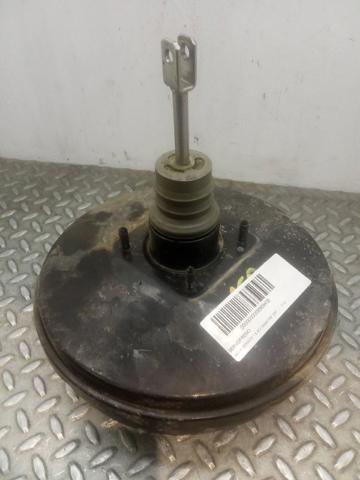 472106085R RENAULT купить в Днепр
