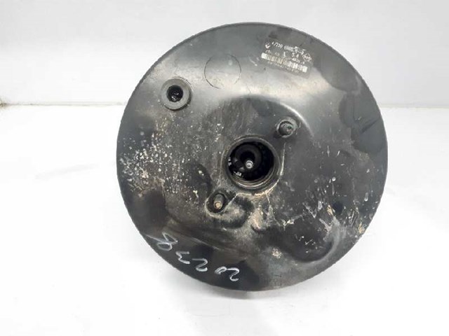 472106085R RENAULT купить в Николаев