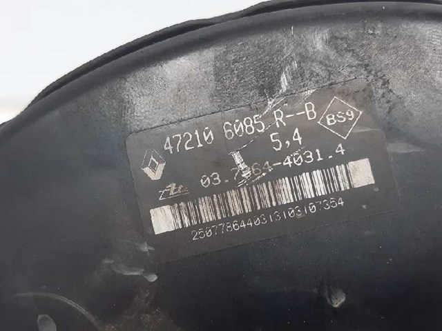 472106085R RENAULT купить в Каменское