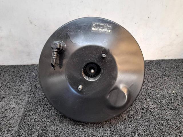 472106085R RENAULT купить в Чернигов