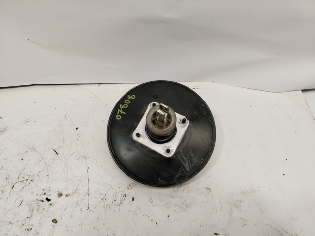 472106230R Усилитель тормозов (вакуумный) купить Черновцы