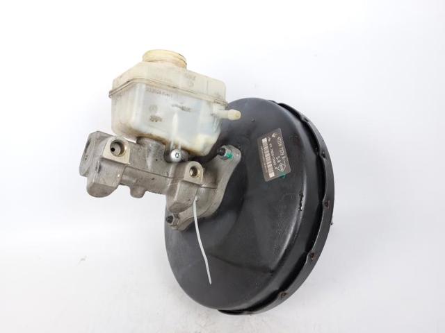 472107379R RENAULT купить в Житомир
