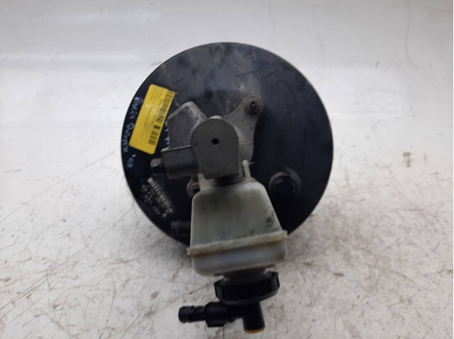 472107379R RENAULT купить в Житомир