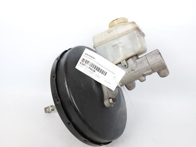 472107379R RENAULT купить в Полтава