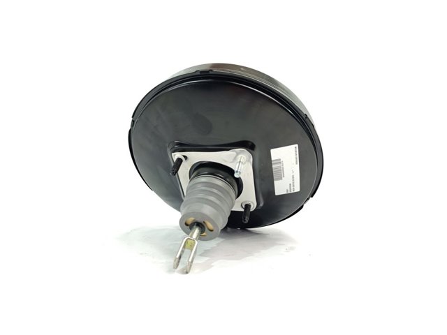 Reforçador dos freios a vácuo Dacia Duster HM