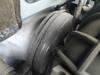 Reforçador dos freios a vácuo 472107479R RENAULT