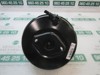Reforçador dos freios a vácuo 472107479R RENAULT