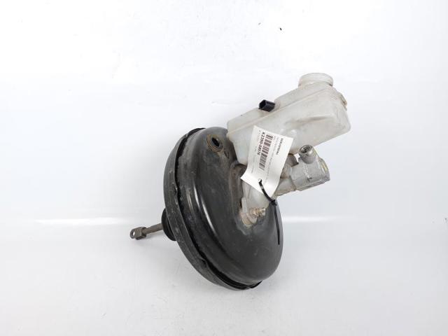 472107479R RENAULT Усилитель тормозов (вакуумный) купить в Черновцы