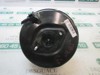 Reforçador dos freios a vácuo 472107479R RENAULT