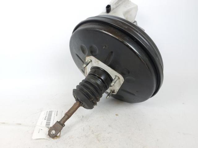 472107479R RENAULT Усилитель тормозов купить в Винница