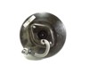 Reforçador dos freios a vácuo 472107479R RENAULT