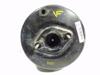 Reforçador dos freios a vácuo 472107479R RENAULT