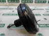 Reforçador dos freios a vácuo 472107479R RENAULT