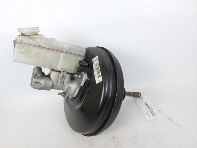 472107479R RENAULT Усилитель тормозов (вакуумный) купить в Полтава