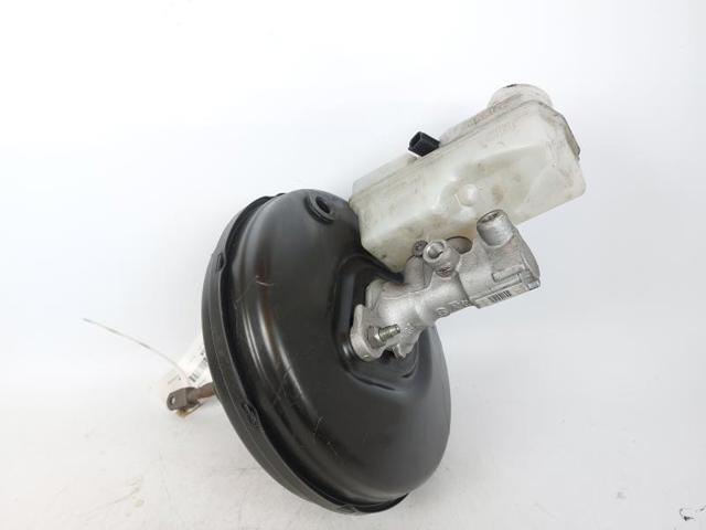 472107479R RENAULT Усилитель тормозов купить в Ужгород