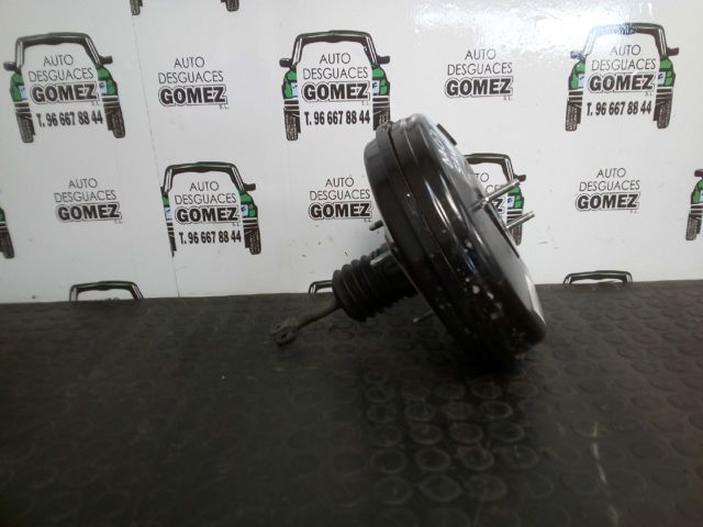 Reforçador dos freios a vácuo Renault LOGAN 2 L52