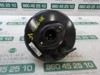 Reforçador dos freios a vácuo 472107479R RENAULT