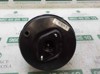 Reforçador dos freios a vácuo 472107479R RENAULT