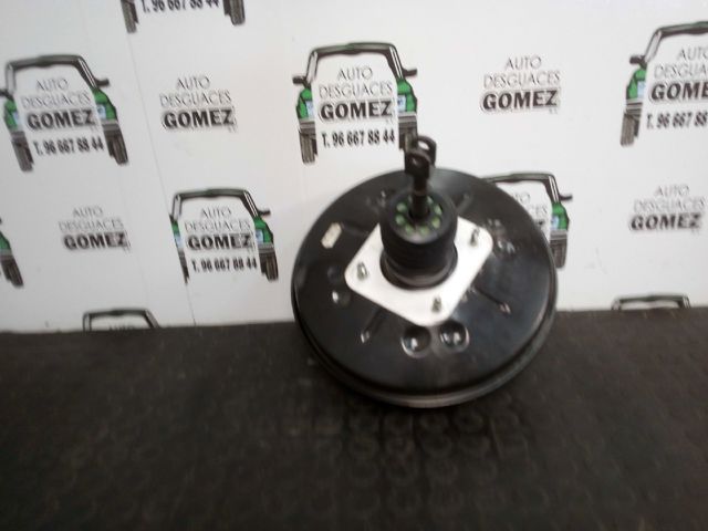 Reforçador dos freios a vácuo Renault LOGAN 2 L52