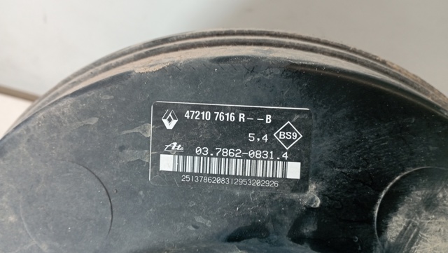 472107616R купить Николаев