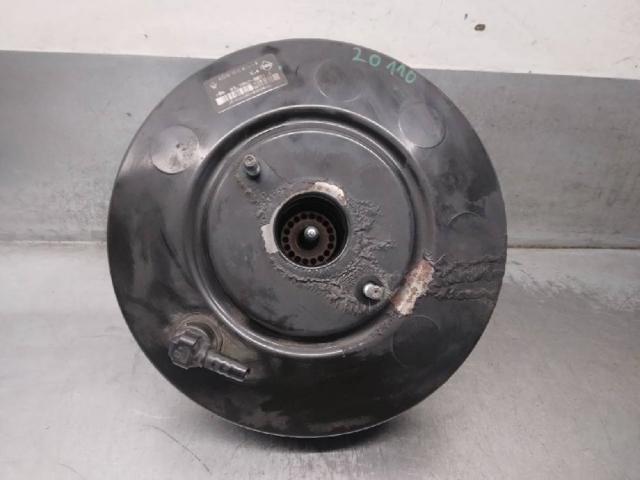 472107616R RENAULT купить в Кривой Рог