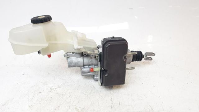 TOYOTA 4721076230 в наличии Кривой Рог