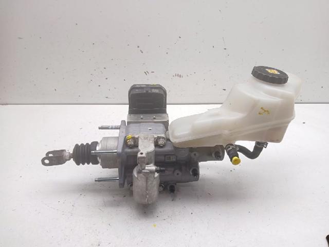 4721076230 TOYOTA купить в Кривой Рог
