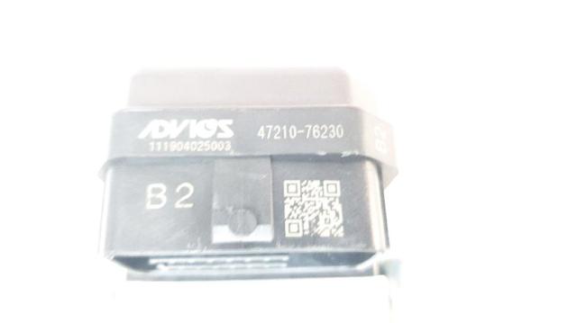 4721076230 TOYOTA купить в Львов