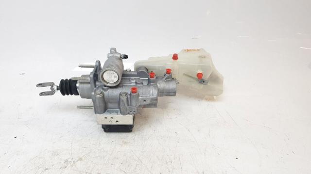 4721076230 TOYOTA купить в Ровно