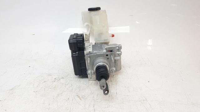 4721076230 TOYOTA купить в Запорожье
