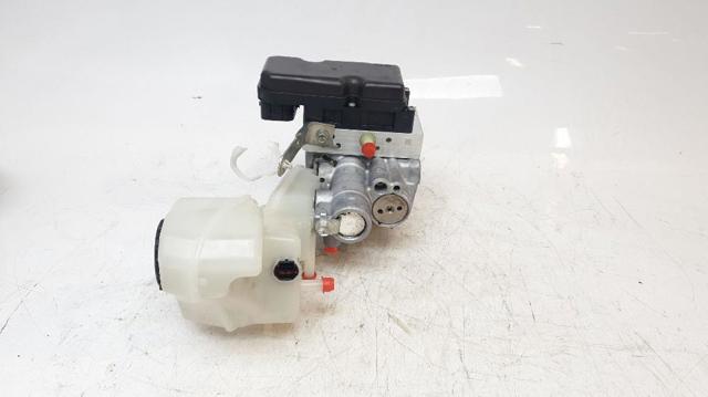 TOYOTA 4721076230 в наличии Киев