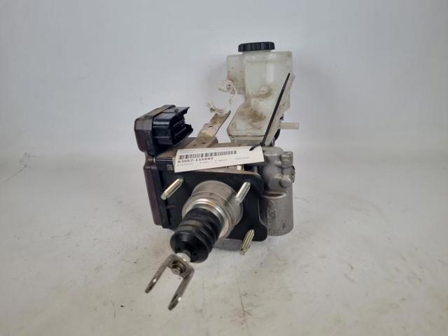 4721076230 TOYOTA купить в Черновцы