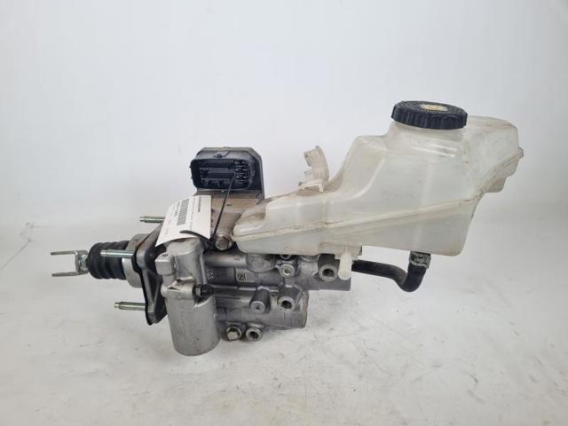 TOYOTA 4721076230 в наличии Чернигов
