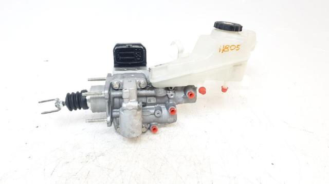 4721076230 TOYOTA купить в Ровно